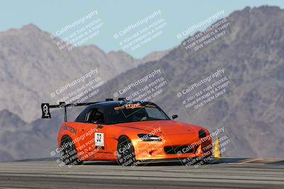 media/Nov-23-2025-Speed Ventures (Sun) [[88f20b6e61]]/1-Red Group/Session 3 (Turn 9)/